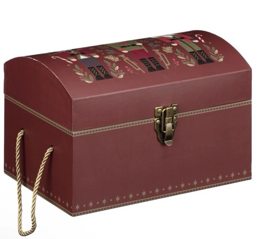 Timeless traditional storage - traditional,