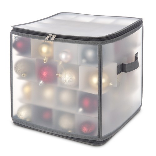 Livivo village ornament - livivo,