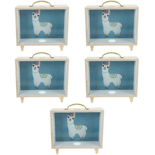 Sky blue wooden - sky, gift