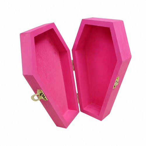 Casket box gothic for - casket, tabletop