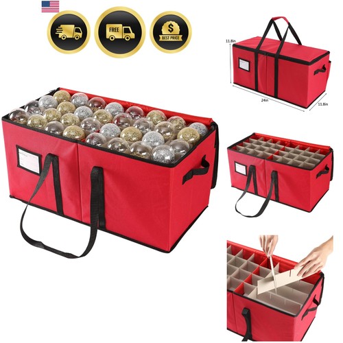 Christmas ornament storage - ornament,