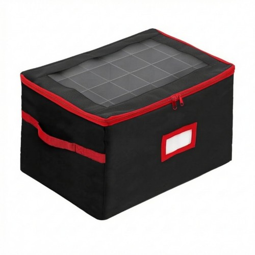 Ornament organizer l - ornament,