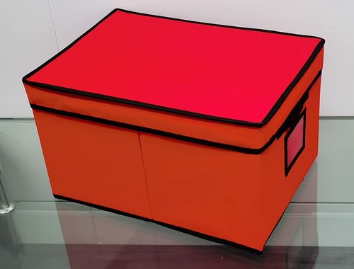 Christmas led light storage - light,