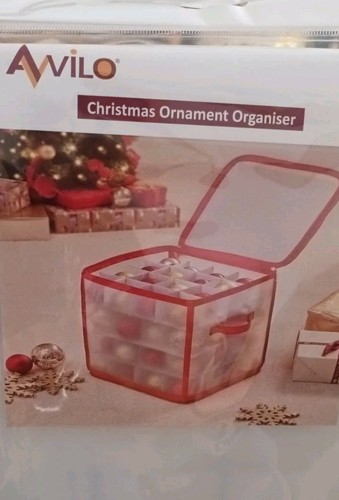 Christmas tree ornament - christmas,