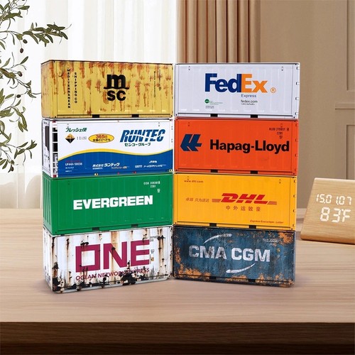 Mini iron storage - mini,