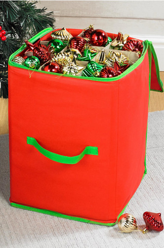 Christmas tree ornament - christmas,