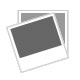 Christmas ornament storage box - christmas,