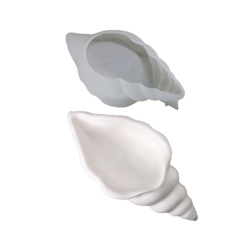 Snail ornament storage box - snail,