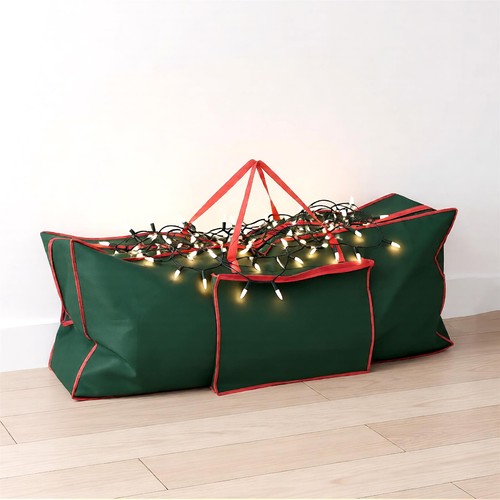 Large christmas tree - large,