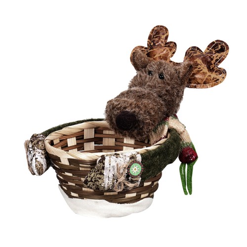 Decoration storage box - decoration,