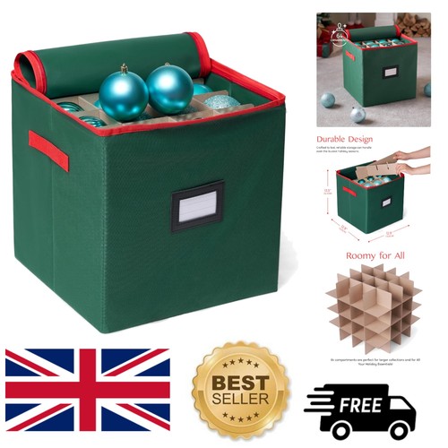Green christmas ornament - christmas,