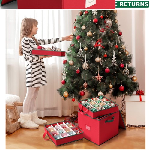 Durable christmas ornament - durable,