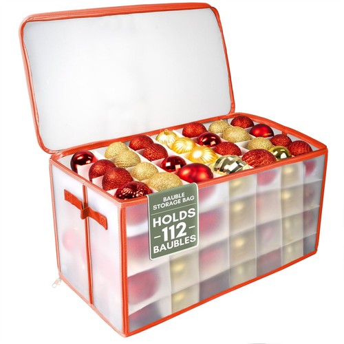 Pelle sol christmas - pelle,