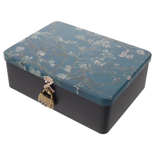 Ornament storage box - ornament,