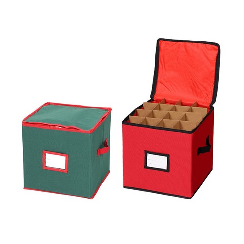 Christmas ornament keeper - christmas,