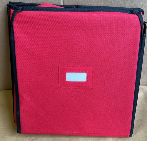 Storage box christmas - storage,