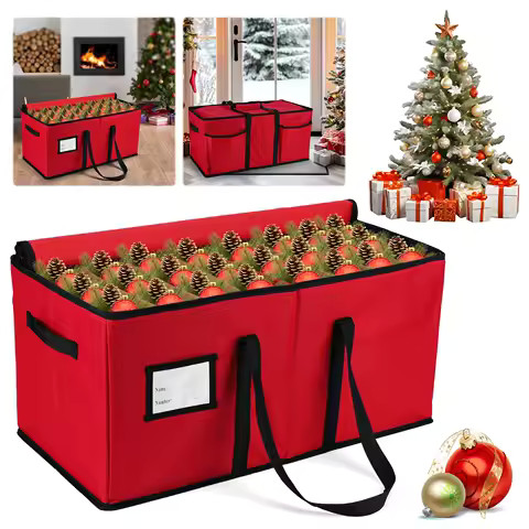 128 ornament christmas - 128,