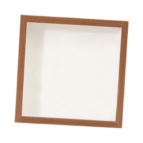 Shadow box travel display - shadow,