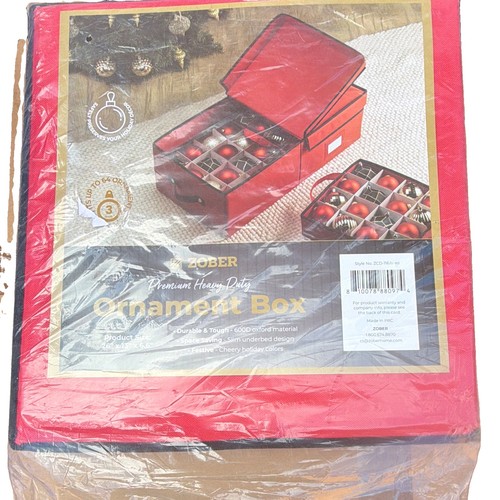 Zober premium heavy - zober,