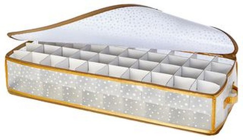 Premier ac231166 80pc ornament - 80pc,