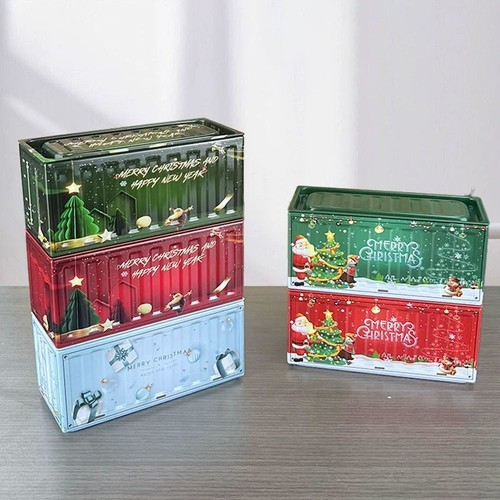 Vintage style christmas - vintage,