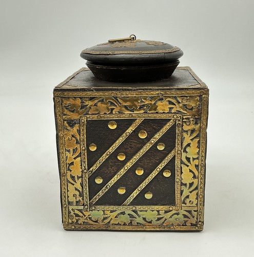 Vintage indian decorative - vintage,