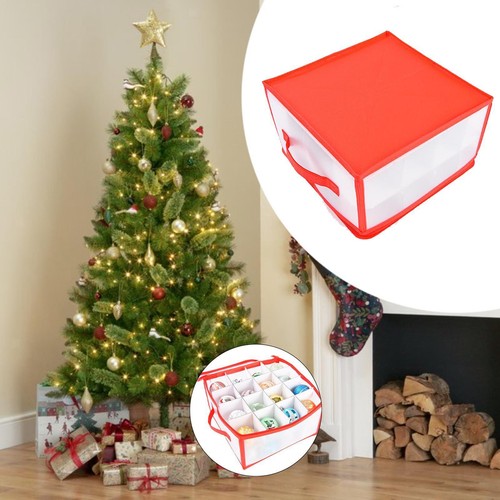 Christmas balls ornament - christmas,