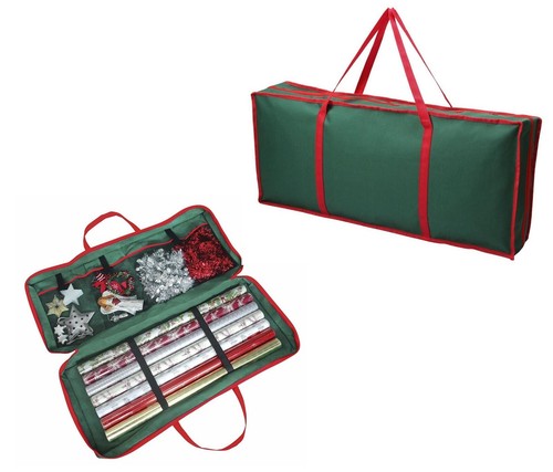 Christmas storage bag boxes - bag,