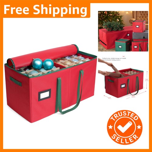 Multi functional christmas - multi-functional,