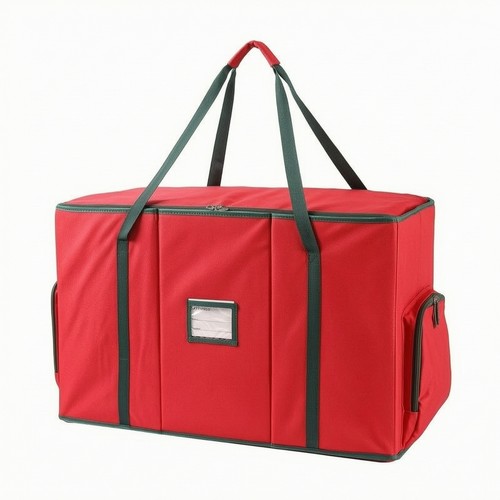Storage box with - with, divided