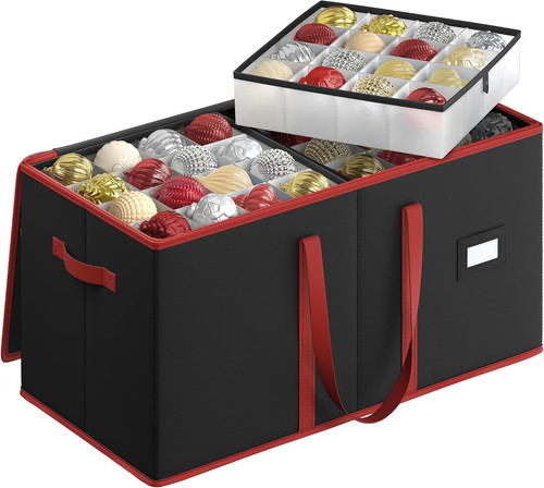 Songmics large christmas - songmics,